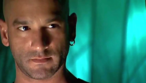 Hot girl fucked by three guys