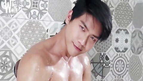 Sexy blonde bff and ready for hard fucking