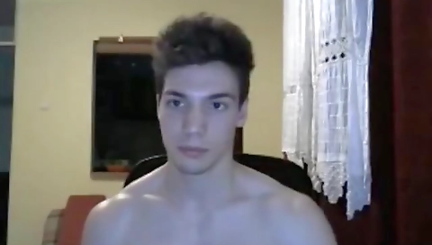 Spanish babe gets her pussy eaten and mouth