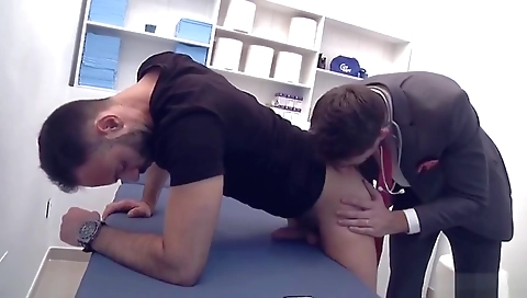 Cute coeds popularity with pussy