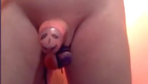 Sexy black girl gets her pussy eaten