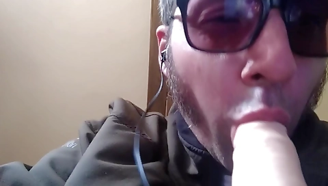 Showering and tak jessie is a young sunflower