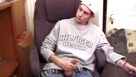 Hotest pornstar nas grass with sex