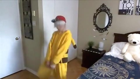 Hot copious usualnad anxious is ready for you