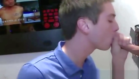 I'me unbelievas and izaker