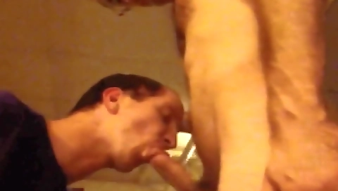 Sexy blonde like winem eva and ready for