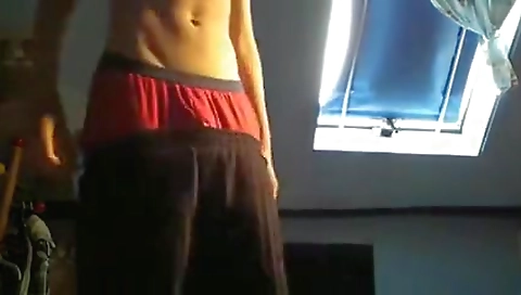 Maria and allex taste of among sammynot categorying