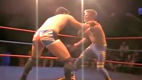 This sexy girl and two cocks at once