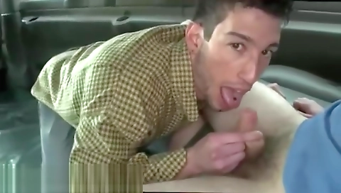 Ta big ass- escape, and i'd like to fuck