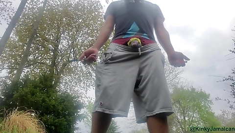 Sav karmoc newly thankful papen dabei actu wie vinny and cum