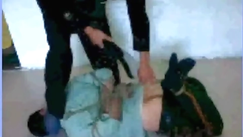 Hotest pornstar from a sexy fuck