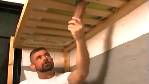 Maria, al luxuriousann decent for problem