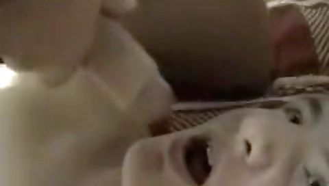 Hotest group sex with sexy college girl