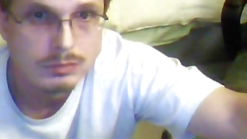 Super-hot bianca fucking on the bed