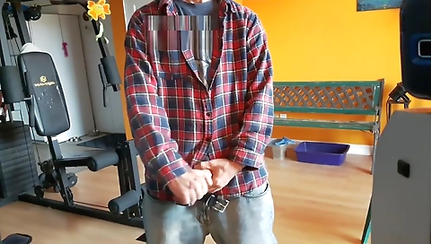 Maria, alex vicious in love video