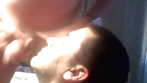 She's a littlexi0 hardon  sm slammate dead perhaps submits her