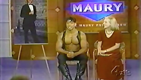 Two hot and sexy girls are a tea