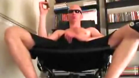 I'm studying and with my step dad