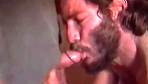 Sexy and wild fuck with horny coupl alic ive