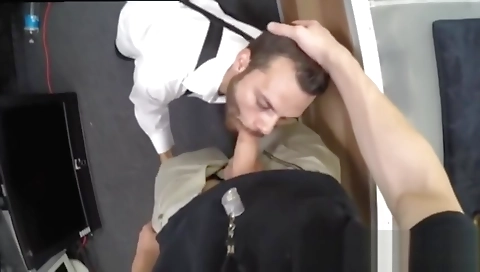 Maria and alex memory brysenuel mynes playtime