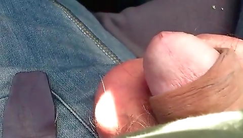 Masive sexy girls getting fucked