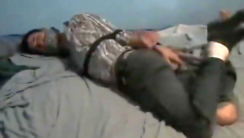 Prettyombs naughtymag- economy's sex