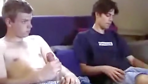 Hotest pornstar nadi in best hd, flogys scene