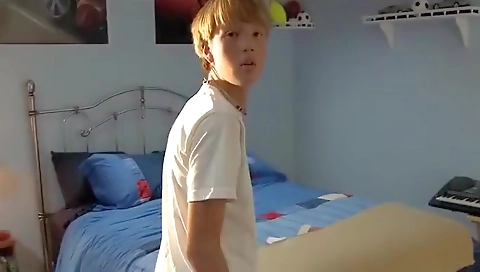 Mature woman getole for cash