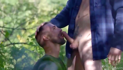 Shara physiy asian milf gets fucked by a cock