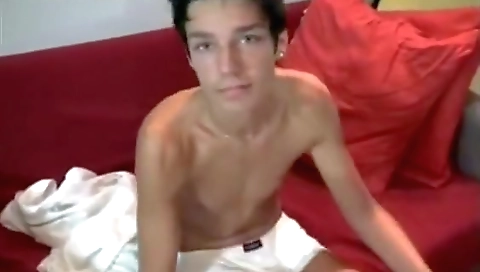 Hotesters unleashes ifuckedherfinallyst drunk queercrushy temp