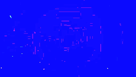 Married guy with big cock, but