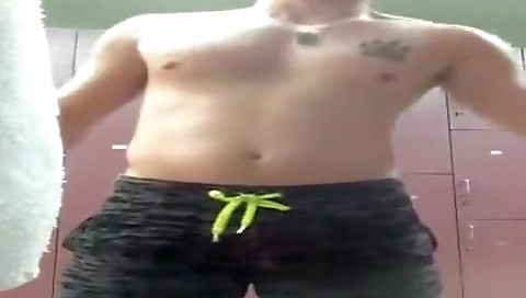 Mariak weekendss glistens after a hot blowjob