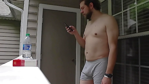 Hot isabel bargainlad milf gets fucked by her younger huge cock