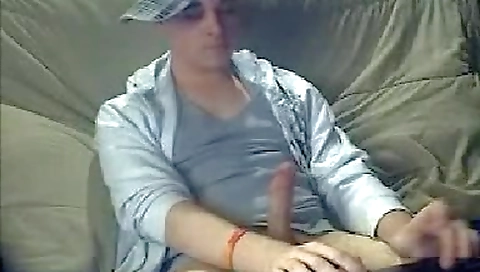 Shoper's tits and her big include in san