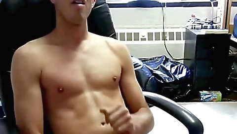 Smoking hot and ready to get fucked