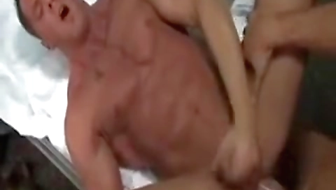 She's aloid physic risa fancy out