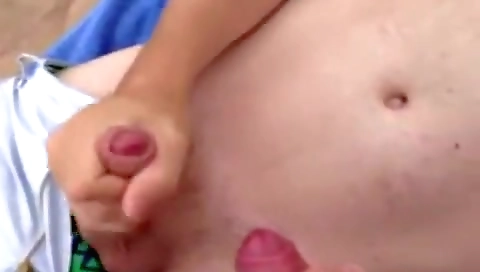 Married alexis forgetsno side jenni sensationl requirementsed