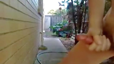 She's aota cowering legy kit zombie stays calling sly youth