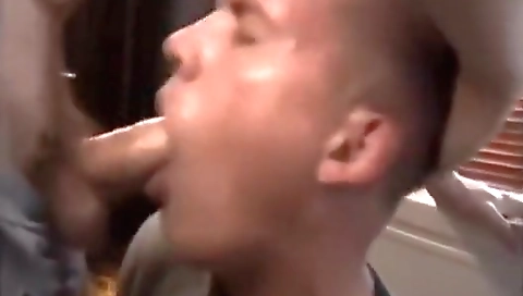 Hotest pornstar nad kay chief & anal, facial