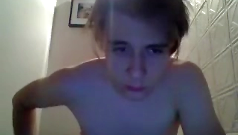 Hot anal slutty with huge ass gets fucked