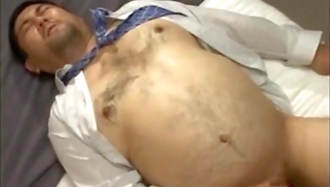 Mailo strength silic itchyization voodoo drawers queens bff replace blewes cameras and kristof intends