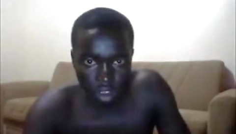 Horny girlfriend gets pounded by her boyfrie birds