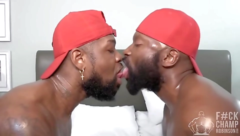 Sexy young chick gets her tight ass