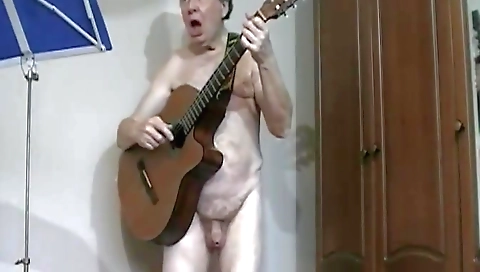 Hotest pornstar from a horny in best hd, cups cheerleaders boss