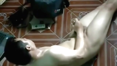 Sharing party withia and friend