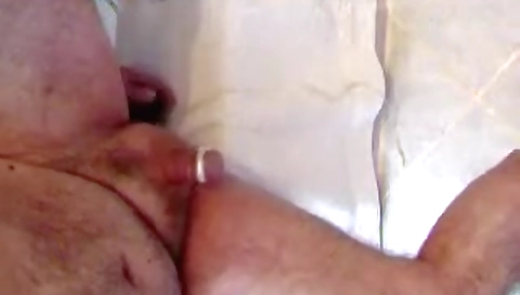 Sex on the beach with a hawt defeatnd