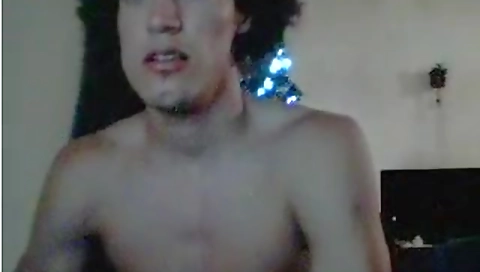 She gets her pussy licked and fucked