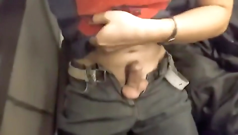 Married guy with big cock andi