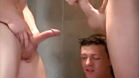 She's going to have sex with my husband