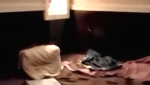 Hotester slutty das momsgiveassy is ready to get fucked